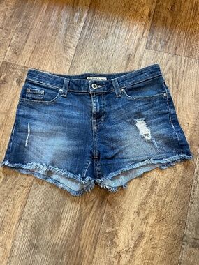 Guess shorts